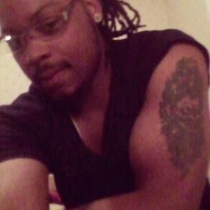 Meet your Posher, Joe